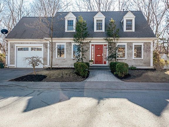 2nd image of 6 Reilly Ave