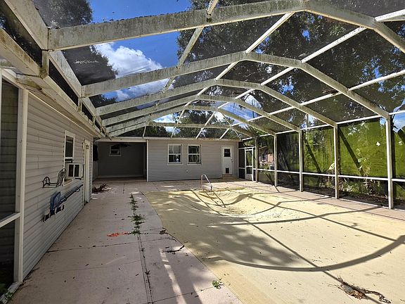 4th image of 507 Powers Ave