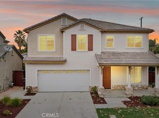 4003 Garvey Way, Riverside, CA 92501