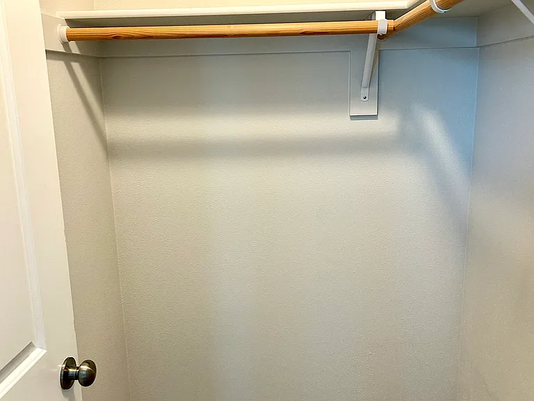 5321 Remington Dr — Photo 28