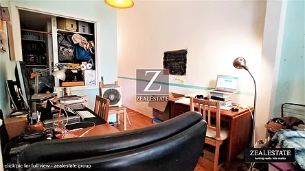 Rented by ZealEstate Group Inc