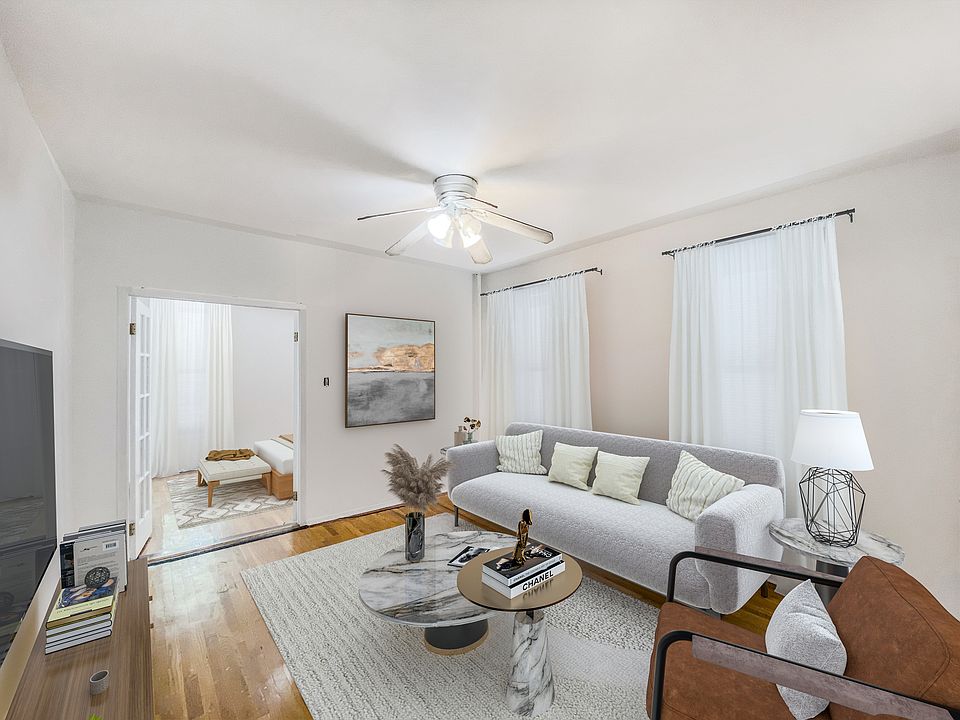 1st image of 225 Central Park N APT 6