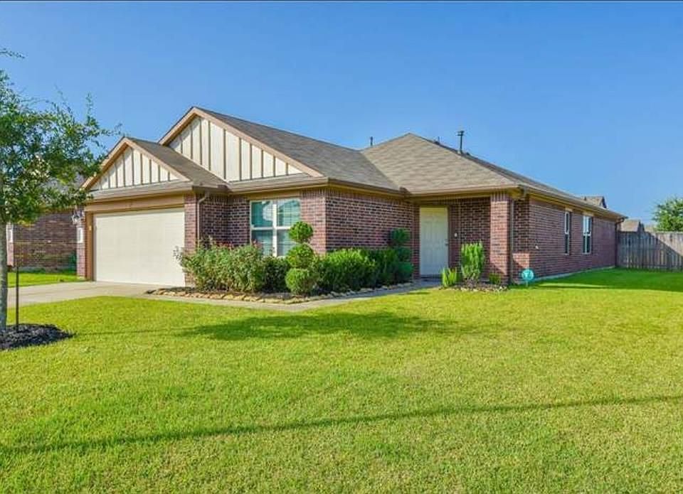 1st image of 3023 Josephine Falls Ct