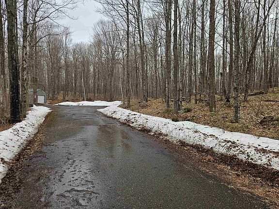 3rd image of Porcupine Lake Rd