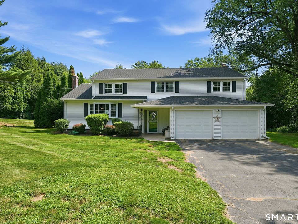 1st image of 8 Lionel Drive