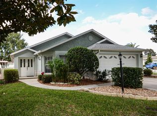 9109 SW 93rd Cir, Ocala, FL 34481