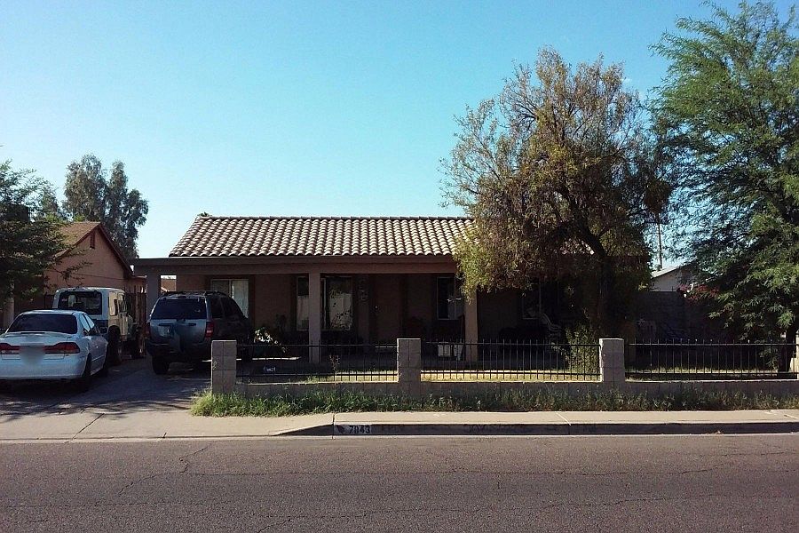 1st image of 7043 W Encanto Blvd