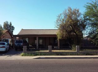 7043 W Encanto Blvd, Phoenix, AZ 85035