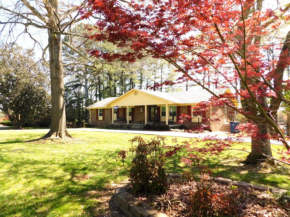 1st image of 1419 Sunnyside Dr