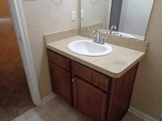 7925 Silver Oak Dr — Photo 11