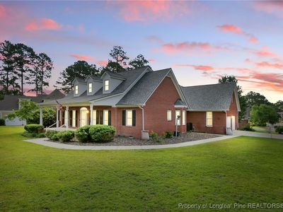 269 Shawcroft Rd, Fayetteville, NC, 28311