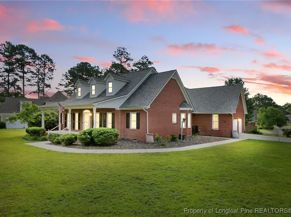 269 Shawcroft Rd, Fayetteville, NC 28311