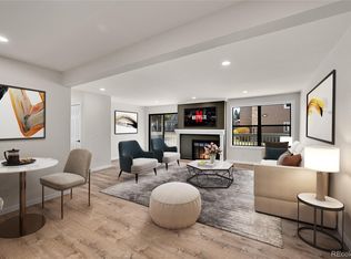 6485 S Havana St APT A, Englewood, CO 80111