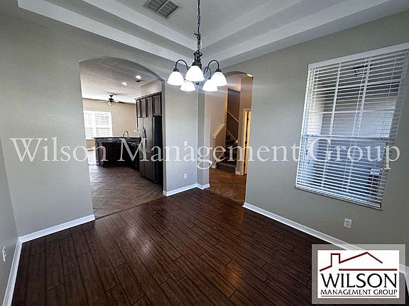 2nd image of 255 High Castle Ln