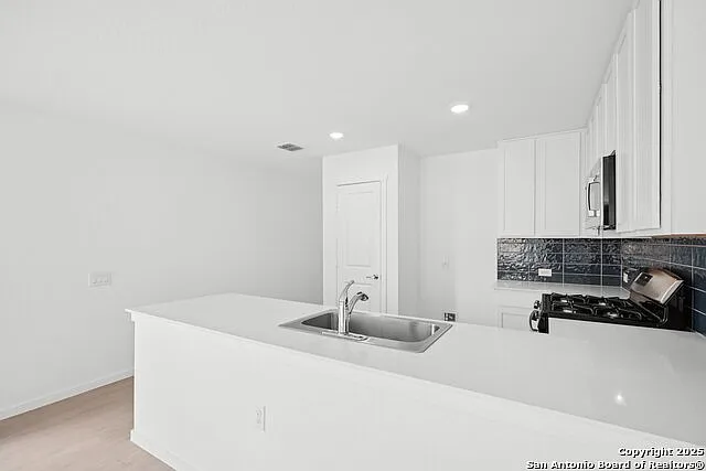 10750 Twyla Rd — Photo 15
