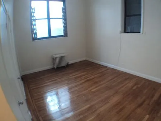 Rented by Quality Living Realty | media 6