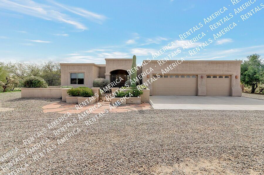 1st image of 3723 W Camino Alto