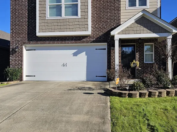 560 Reading Ln, Fultondale, AL 35068