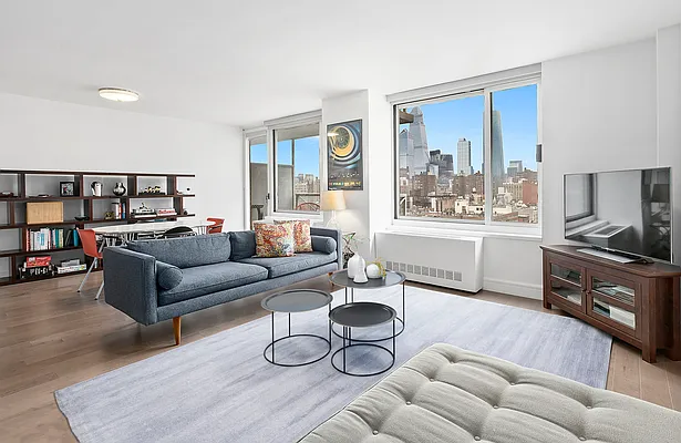 Sold by Compass | media 1