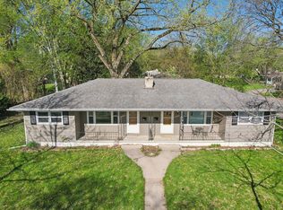 4903 Camden Rd, Madison, WI 53716
