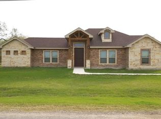 2917 Valcosta, Edinburg, TX 78541