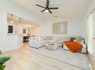 13727 Richmond Park Dr N UNIT 207, Jacksonville, FL 32224