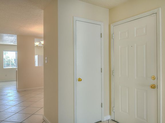 5th image of 3805 Diablo Trail Pl NW