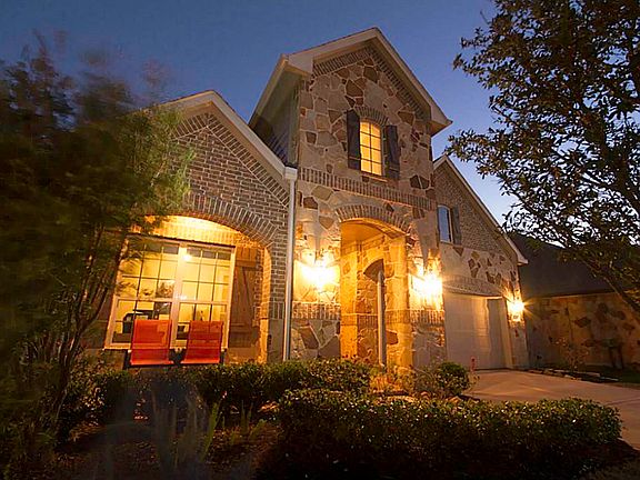 3rd image of 21207 Barrett Creek Ln