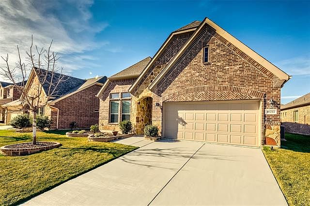 1st image of 10212 Old Eagle River Ln
