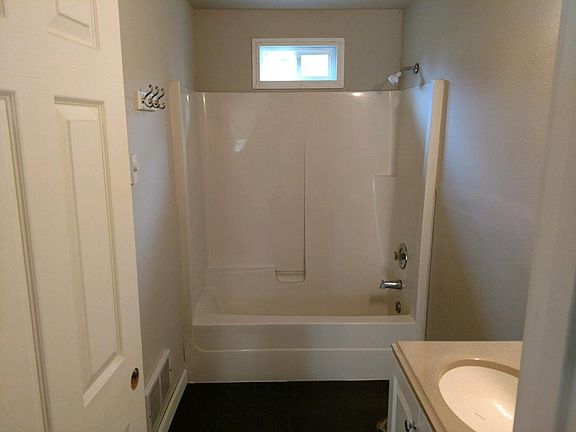 Full Bath