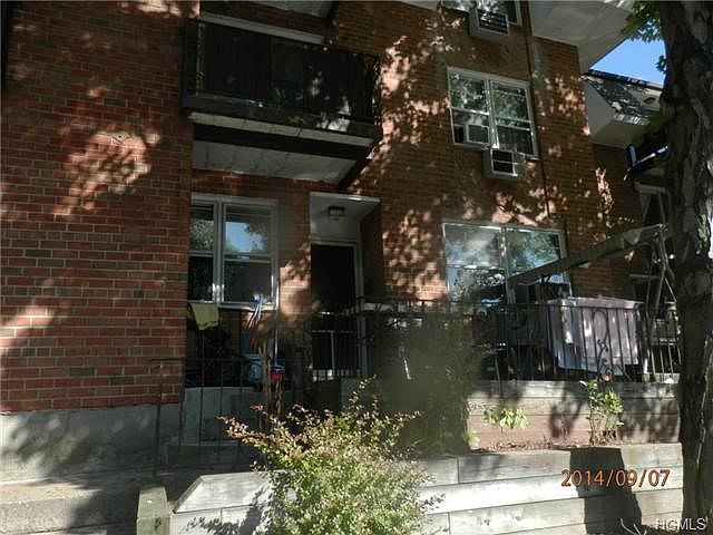 2nd image of 83 Kearsing Pkwy #83