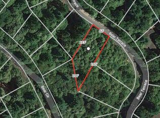 27120 Bear Ter, Willits, CA 95490