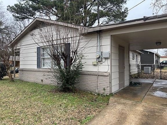 3rd image of 1383 Mary Jane Ave