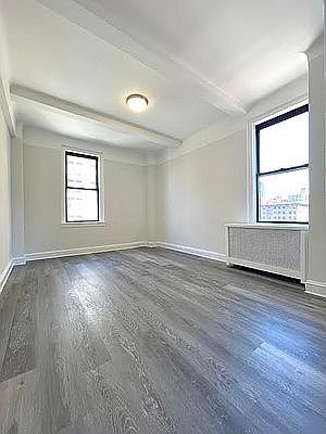 3rd image of 736 W End Ave APT 9D
