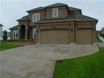 3rd image of 2130 NE Sparta Dr