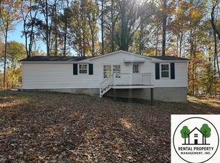 929 Graham Rd, Dallas, GA 30132