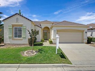 661 Prince Albert Way, Brentwood, CA