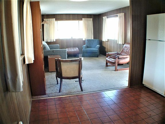 3rd image of 3300 Narvaez Ave Spc 120