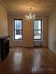 Rented by Oxford Property Group