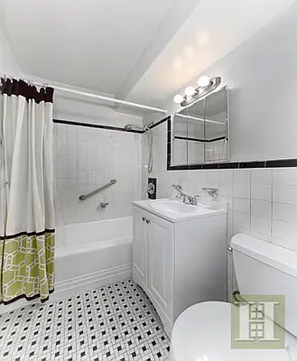 Sold by Halstead Real Estate | media 5