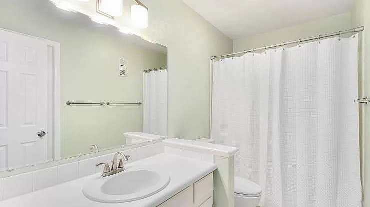 2828 Silverplume Dr #C1 — Photo 3