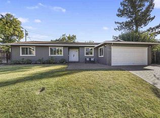 742 Santa Ynez Ct, Concord, CA 94518