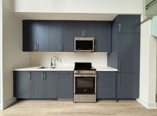 The Branch Condos, Oakville, ON L6M 5P6