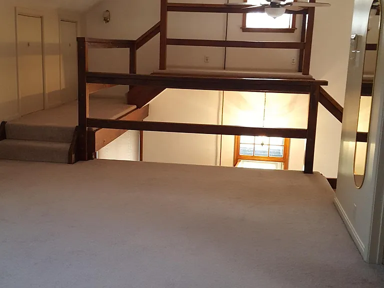 935 Old Quaker Rd — Photo 18