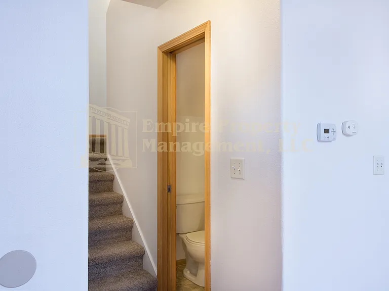 25160 E Broadway Ave #4B-4B-K17 — Photo 12