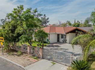 9164 Elm Ave, Fontana, CA 92335