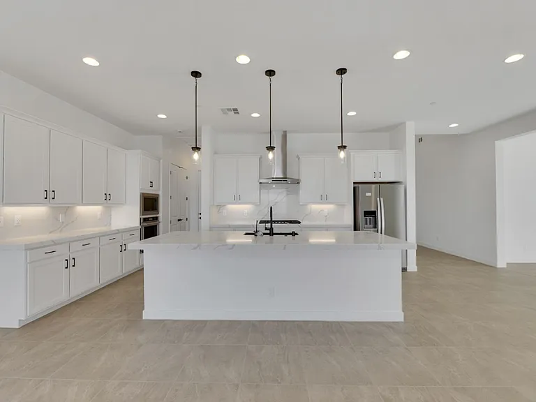 164 Cabo Cruces Dr — Photo 6