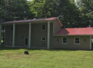 28512 2600 North Ave, La Moille, IL 61330