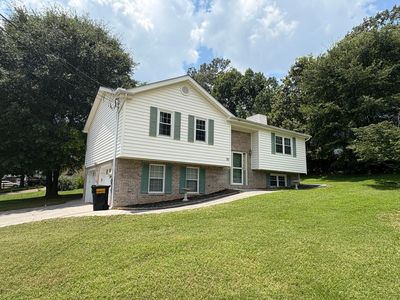 20 Stanley Pkwy, Ringgold, GA, 30736