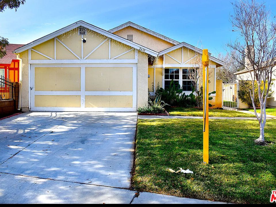 1st image of 2610 Juniper Dr